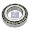 DT 1.17240 Wheel Bearing